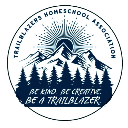 Trailblazers Homeschool Association